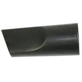 417639