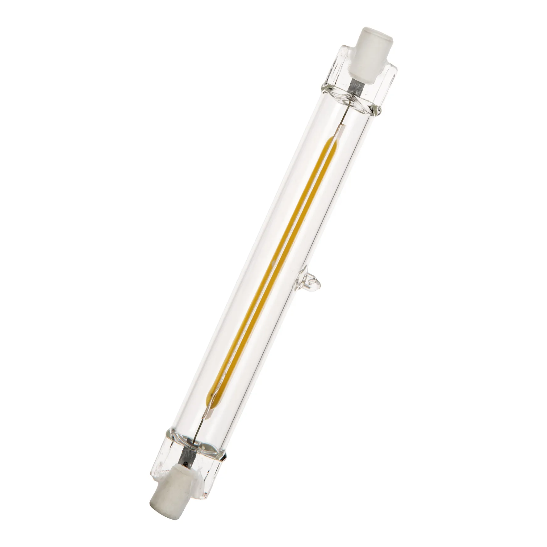 Bailey Electric 142758 Pic_1
