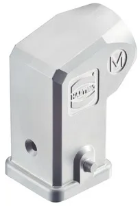 Harting 19440031643 Pic_1