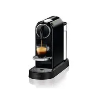 Delonghi EN 167.B Pic_1