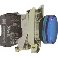 Schneider Electric XB4BVM6 Pic_3
