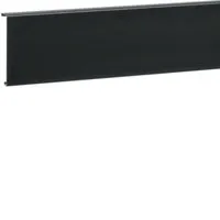 Hager SL2011529011 Pic_1