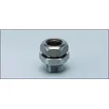 E43008