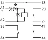286-352/004-000