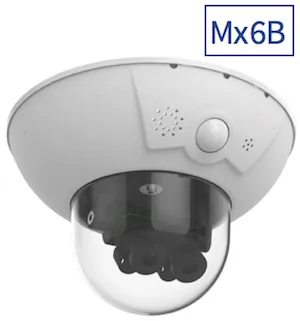 MOBOTIX AG Mx-D16B-F-6D6N061 Pic_1