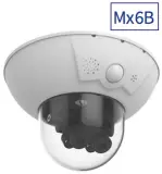 Mx-D16B-F-6D6N061