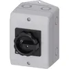 Siemens 3LD2064-1GP51 Pic_2
