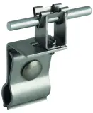 223041