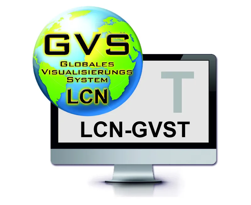 Issendorff LCN - GVST Pic_1