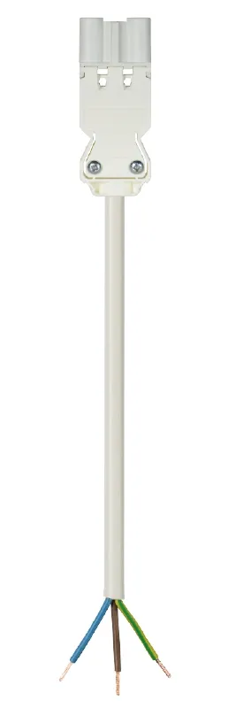 Wieland GST18I3K1-S 15 30WS Pic_1
