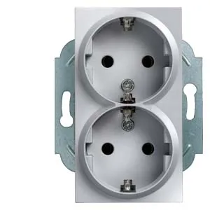 Siemens 5UB2212-4 Pic_1