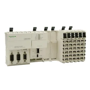 Schneider Electric LMC058LF424 Pic_1