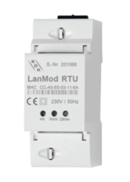 Kdk LanMod_RTU Pic_1