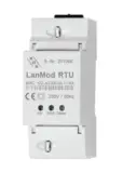 LanMod_RTU