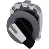 Siemens 3SU1062-2EC60-0AA0-ZX90 Pic_2