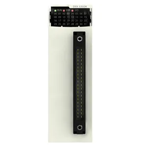 Schneider Electric BMXDDI3202K Pic_2