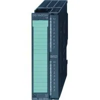Vipa 323-1BH00 Pic_1