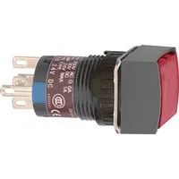 Schneider Electric XB6ECW4B2P Pic_2