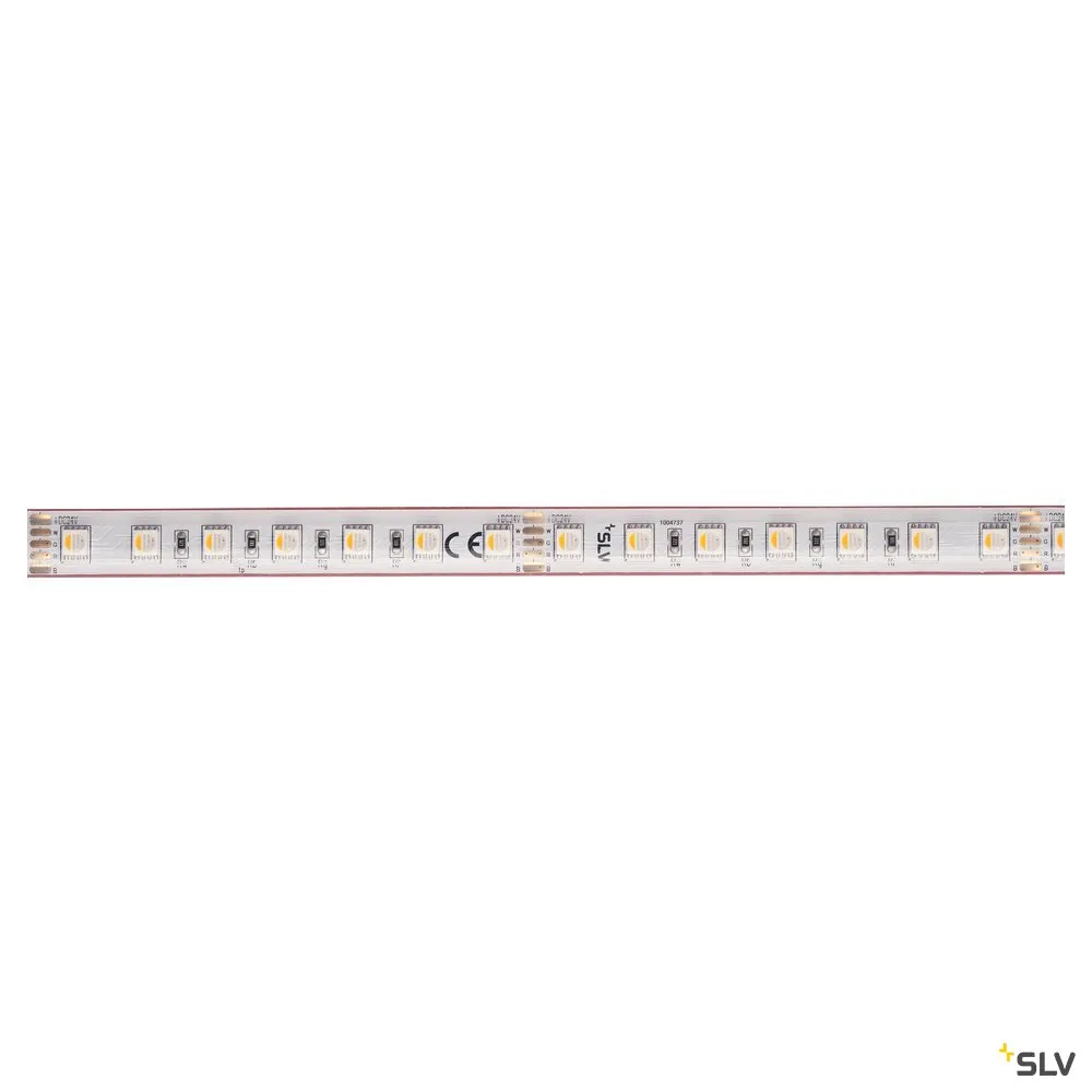 Slv GRAZIA IP FLEXSTRIP 24V RGBW Pic_2