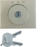 1079730400