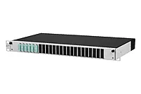 METZ CONNECT GMBH 150265BA06-E Pic_1