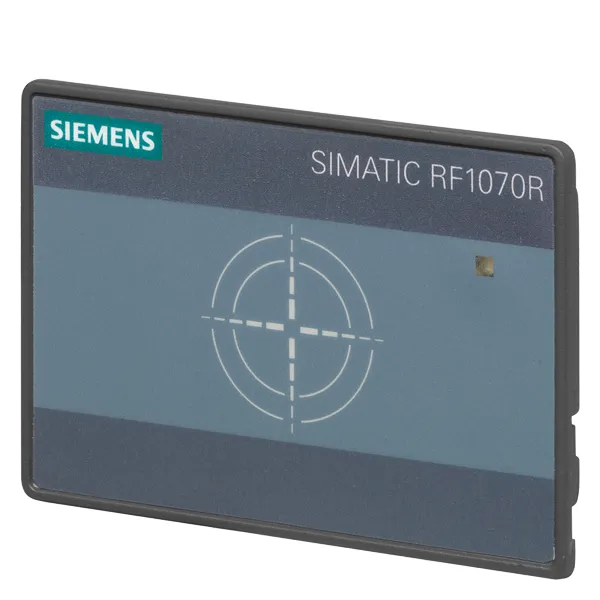 SIEMENS AG 6GT2831-6BA50 Pic_1