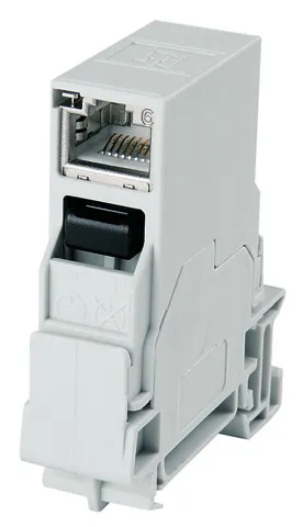 Telegärtner J80023A0003 Pic_2