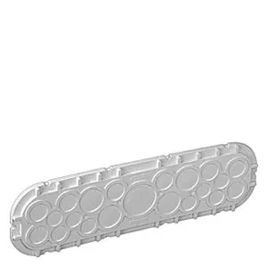 Siemens 8GB2050-0 Pic_1