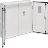 FP53W7M
