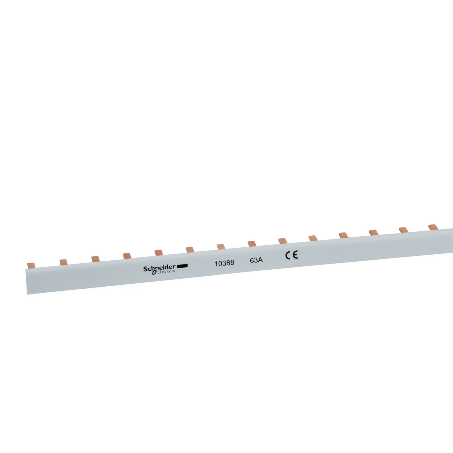 Schneider Electric 10400 Pic_1
