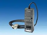 6ES79720BA500XA0