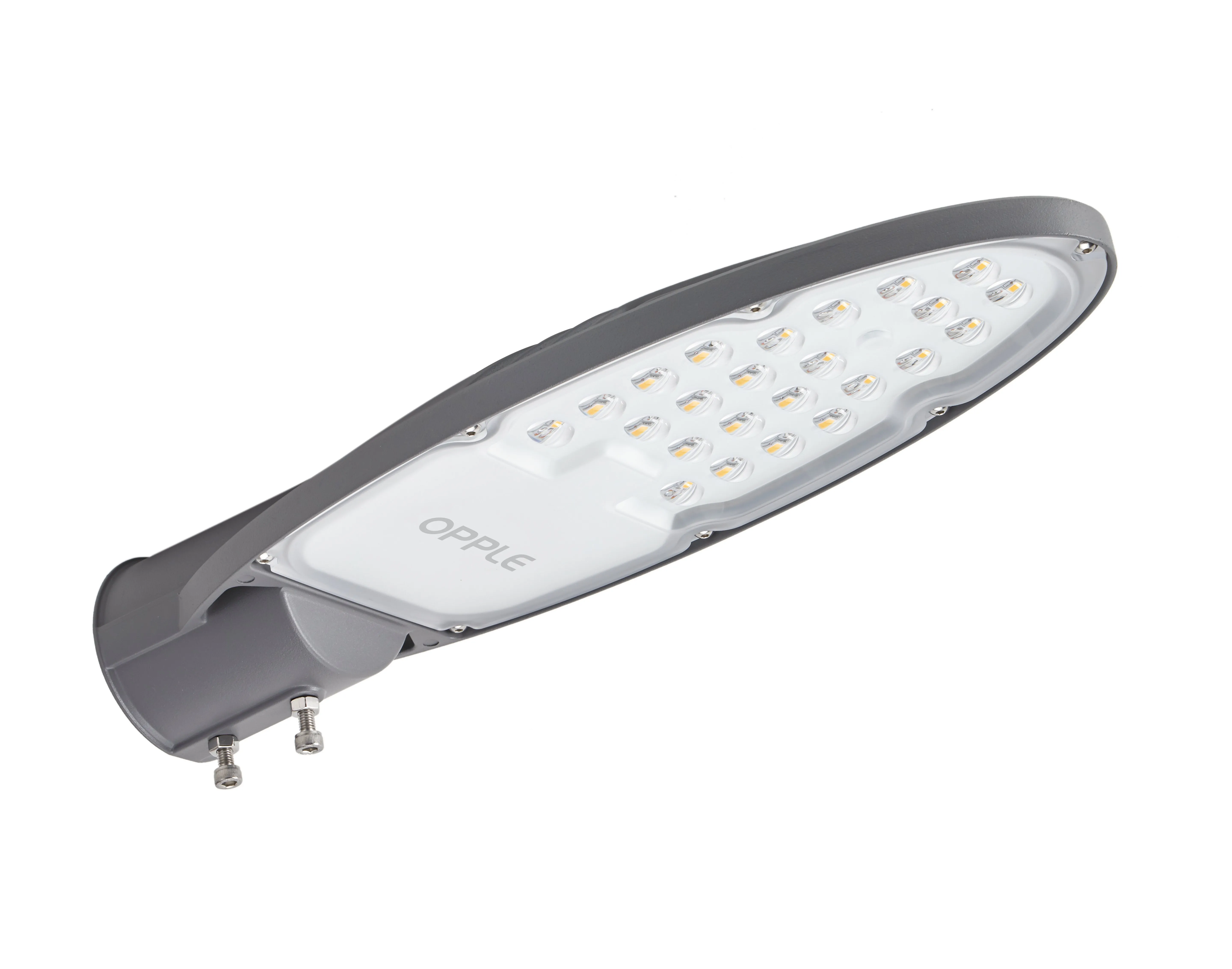 OPPLE LEDStreetlight-E2 40W-4000 Pic_1