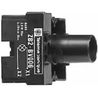 Schneider Electric ZB2BV006 Pic_3