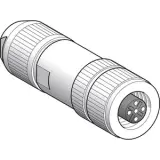 XZCC12FDB50R
