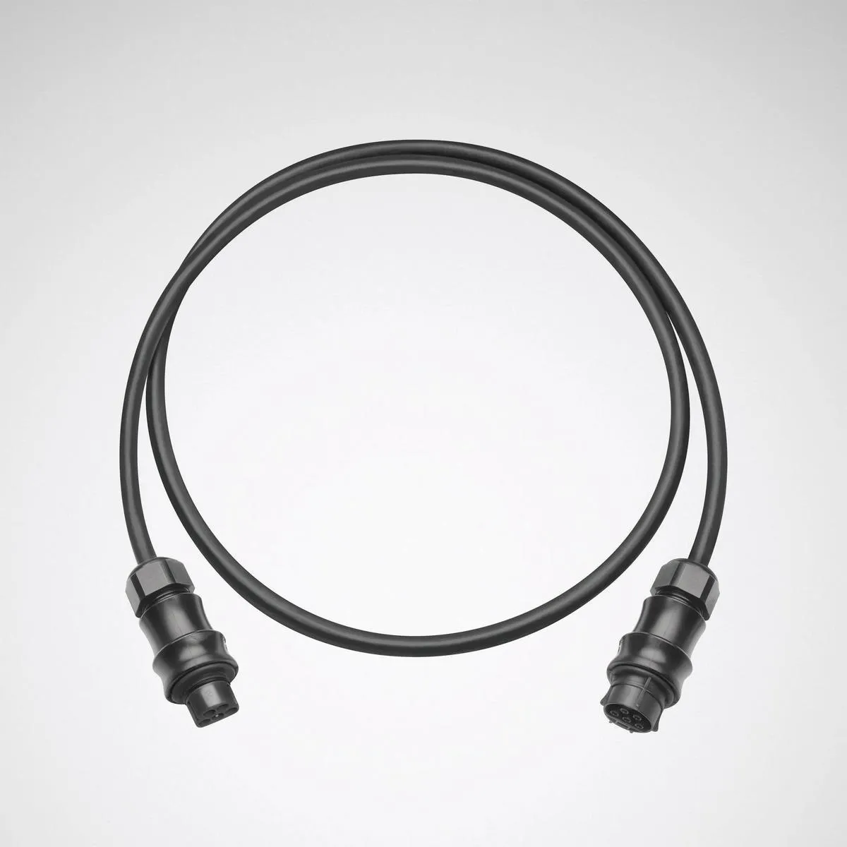 Trilux So-Tube ZDV 515/1000 05 Pic_1