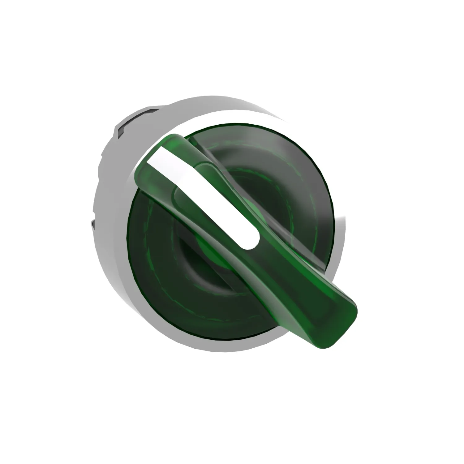 Schneider Electric ZB4BK1433 Pic_1