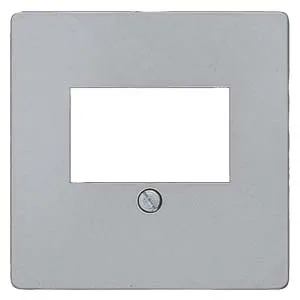 Siemens 5TG1256-2 Pic_1