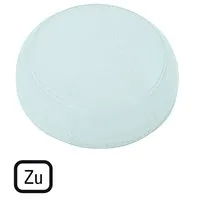 Eaton Electric M22-XL-W-D2 Pic_2