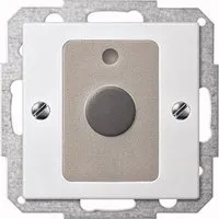 Merten MEG4851-0319 Pic_3