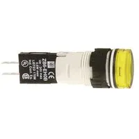 Schneider Electric XB6AV5BB Pic_2