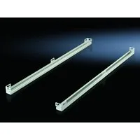 RITTAL-WERKE GMBH & CO.KG DK 5501.320 Pic_2