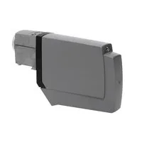 Kathrein UAS 685 Pic_1
