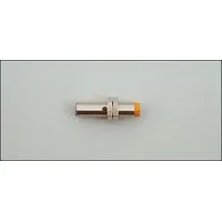 Ifm Electronic IIA3015-BPKG/US-100-DPS Pic_2
