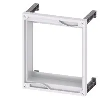 Siemens 8GK4801-2KK13 Pic_1
