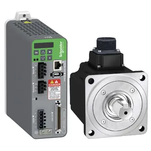 Schneider Electric BCH2MM1023CF6C Pic_1