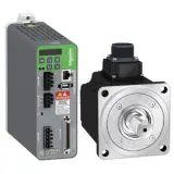 BCH2MM1023CF6C