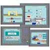 Siemens 6AV6691-1DR01-0AB0 Pic_2