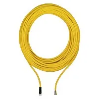 Pilz PSEN cable M8-8sf, 10m Pic_1