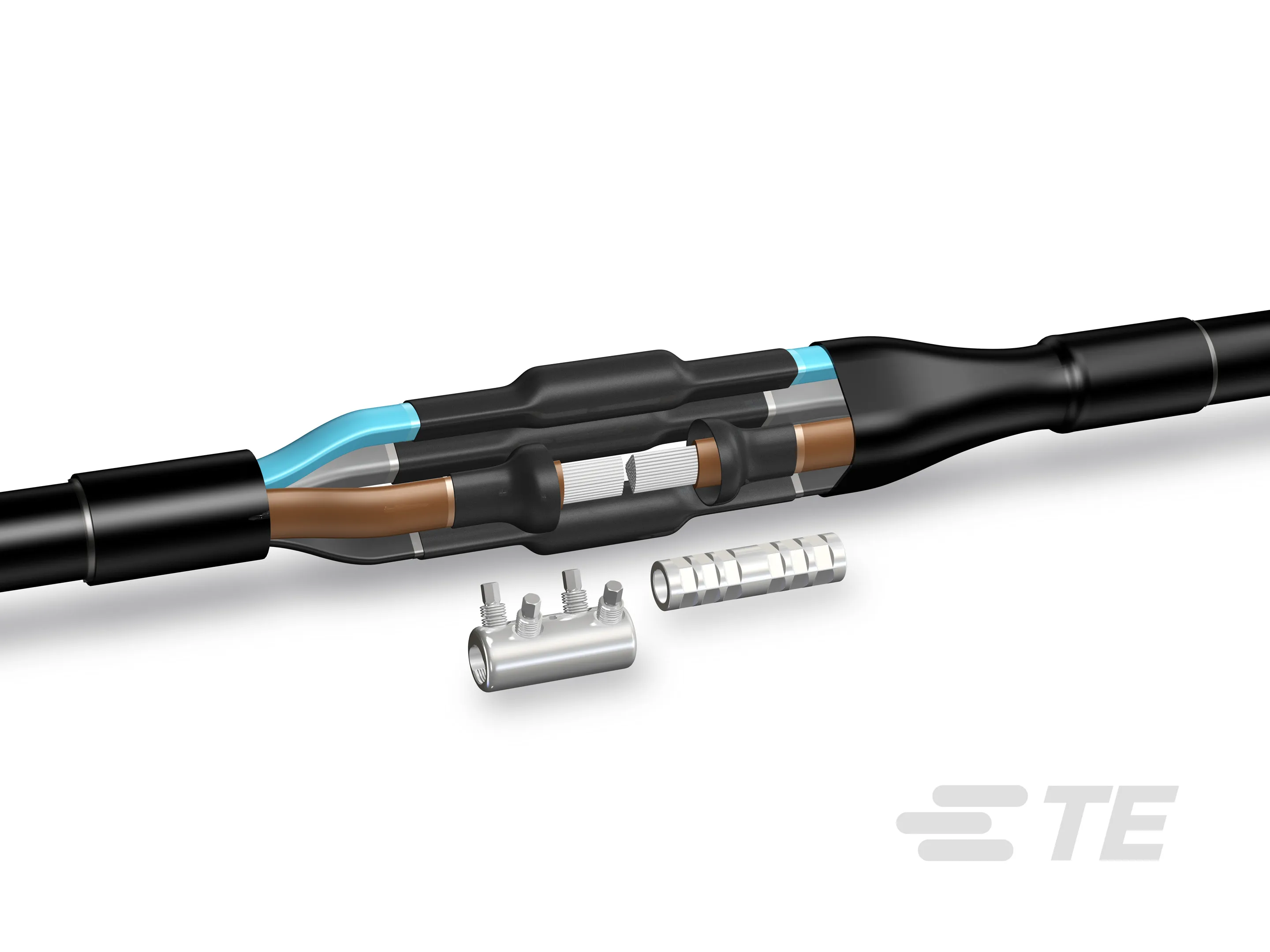 Te Connectivity LJSU-4X004-016 Pic_1