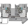 Siemens 8WH6000-0AJ00 Pic_2